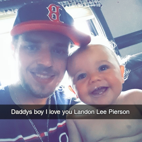 bpierson99